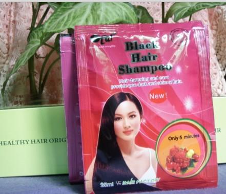 供應廣州一洗彩價格