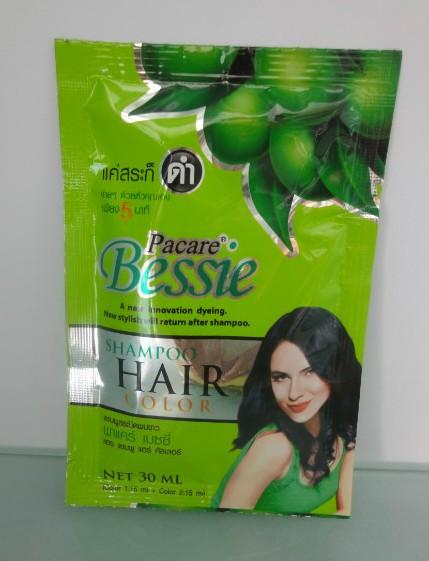 供應(yīng)一洗黑代加工