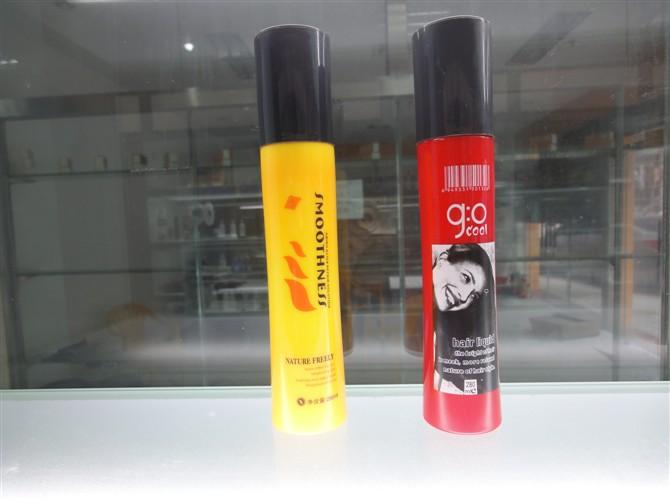 供應(yīng)香薰保濕高營(yíng)養(yǎng)修護(hù)蜜營(yíng)養(yǎng)水修復(fù)液