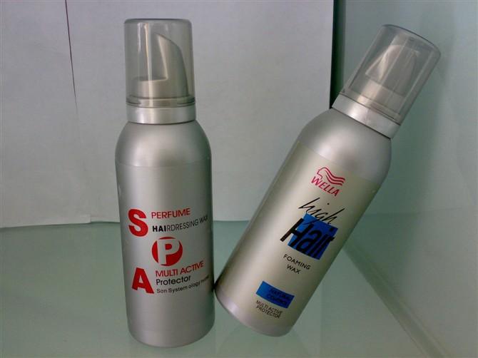 供應(yīng)原蛋白彈力素護(hù)卷保濕