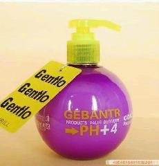 供應洗發(fā)水