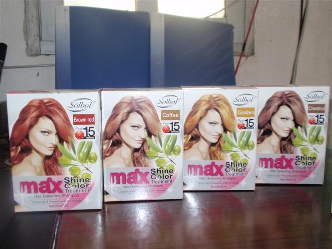 供應(yīng)外貿(mào)袋裝一洗黑