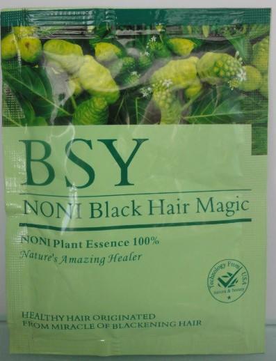 供應(yīng)30ML一洗黑