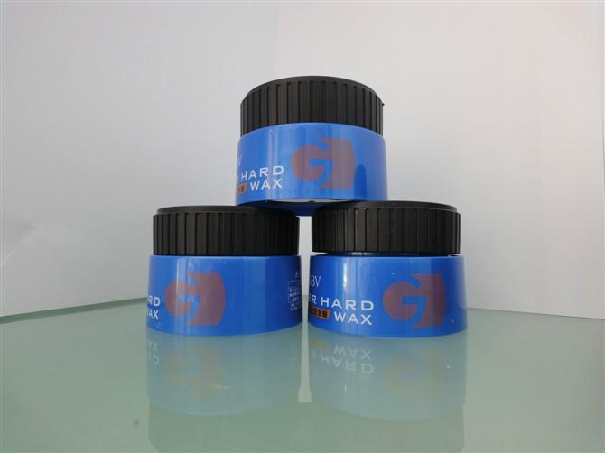 供應(yīng)批發(fā)供應(yīng)黑人頭芳香發(fā)蠟發(fā)泥