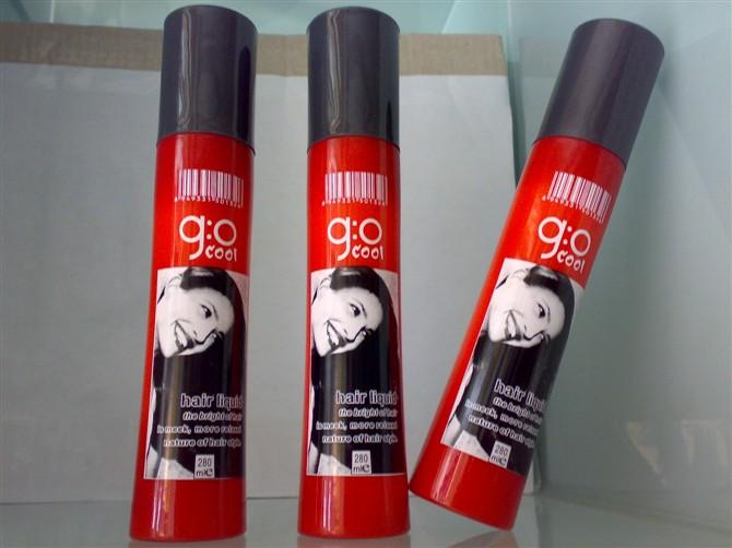 供應(yīng)特價(jià)批發(fā)保濕高營(yíng)養(yǎng)修護(hù)蜜