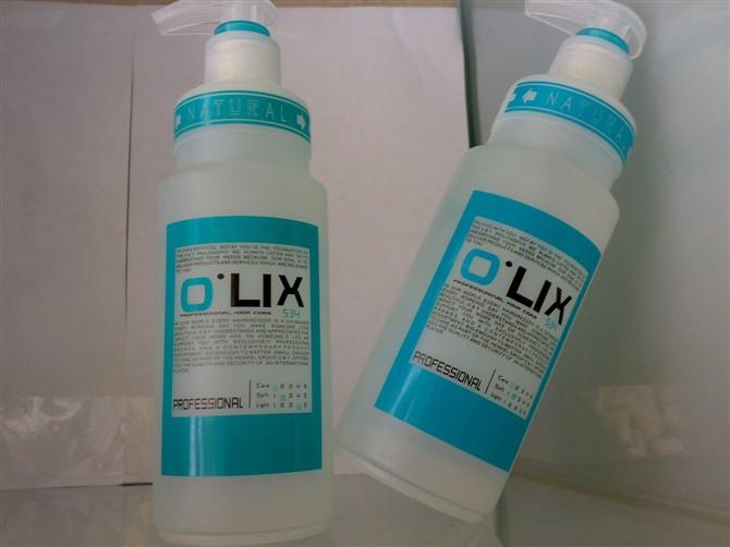 供應(yīng)原蛋白彈力素護(hù)卷保濕