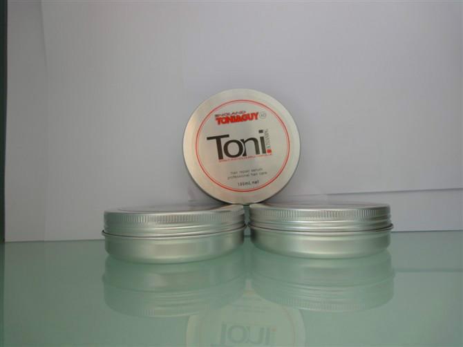 供應(yīng)水果香發(fā)蠟發(fā)泥