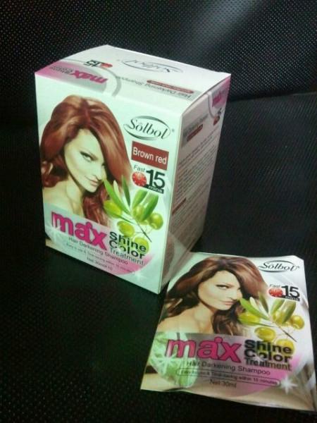 供應(yīng)牌子好用一洗黑