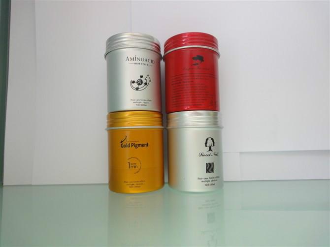 供應(yīng)批發(fā)供應(yīng)水果造型發(fā)蠟發(fā)泥