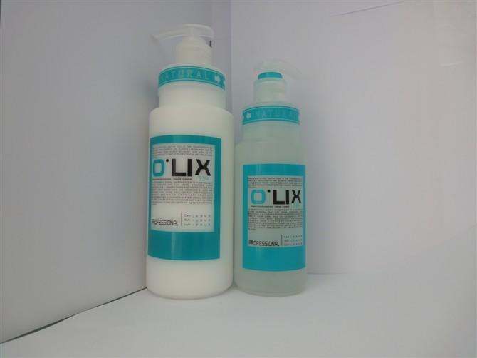 供應(yīng)原蛋白彈力素護(hù)卷保濕