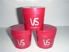 供應(yīng)發(fā)蠟價(jià)格，南京發(fā)蠟供應(yīng)商，南京發(fā)蠟廠家