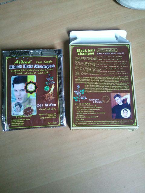 供應(yīng)30ML一洗黑