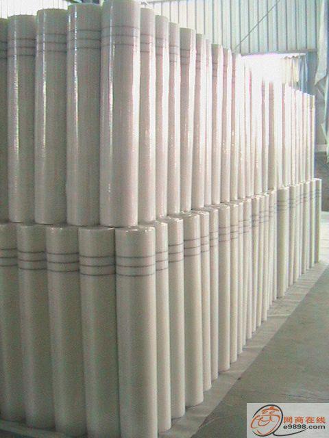 邵陽/湘西內(nèi)墻保溫玻纖網(wǎng)格布圖片