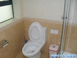 供應(yīng)布吉專業(yè)防水補(bǔ)漏天面防水補(bǔ)漏外墻防水補(bǔ)漏衛(wèi)生間防水補(bǔ)漏衛(wèi)生間翻新