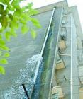 深圳市專業(yè)PPR、PVC水管更換改裝、暗管改明管、衛(wèi)生間漏水改造 深圳福田專業(yè)衛(wèi)生間改造防水補漏維