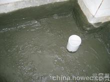 專業(yè)衛(wèi)生間防水補漏補漏專業(yè)衛(wèi)生間裂縫防水補漏專業(yè)衛(wèi)生間管口防水補漏