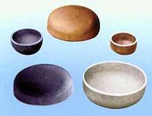 螺紋支管臺圖片/螺紋支管臺樣板圖 (2)