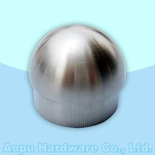 供應(yīng)16Mn大小頭15CrMo大小頭