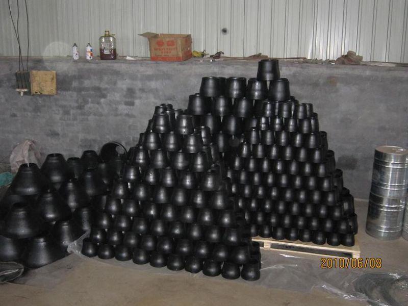 供應12Cr1MoV大小頭，12Cr1Mo大小頭