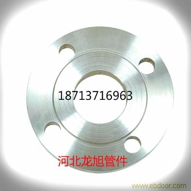 供應(yīng)A35OLF3法蘭價格/A35OLF3法蘭供應(yīng)