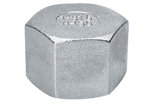 供應(yīng)12Cr1MoV管帽，12CrMoV管帽