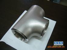 供應(yīng)化工（HG)1Cr5Mo三通