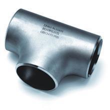 供應(yīng)出售廠(chǎng)家20G彎頭20G三通