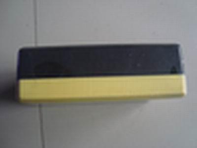 供應(yīng)瑜伽用品【瑜伽球】【瑜伽包】