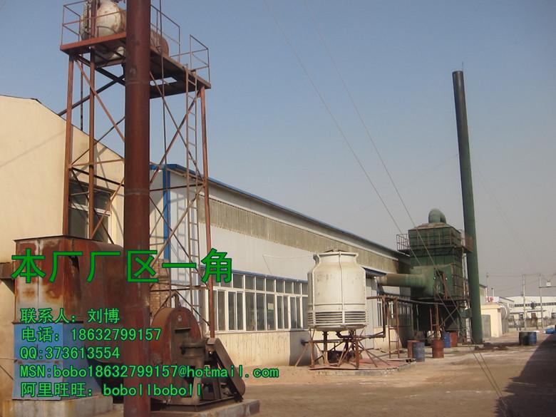 供應(yīng)PVC瑜伽墊新品：雙色瑜伽墊