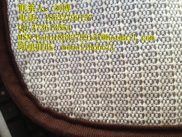 供應(yīng)地毯襯PVC發(fā)泡防滑功能面料廠家*免費(fèi)送貨上門