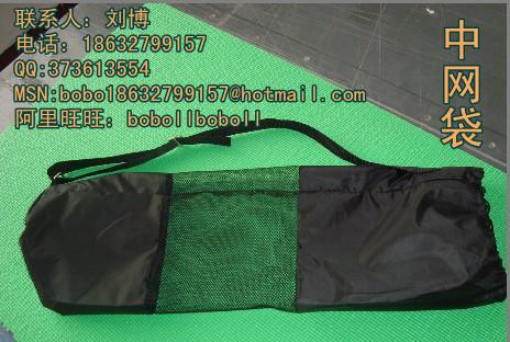 供應(yīng)瑜伽用品【瑜伽球】【瑜伽包】