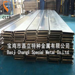 鎳鹽著色用鎳板圖片