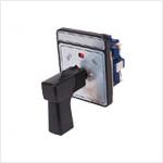 供應(yīng)轉(zhuǎn)換開關(guān)YSDNC2405-59MO，YSKC2103-74M