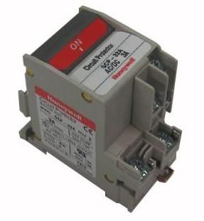 供應(yīng)霍尼韋爾行程開關(guān)SZL-WLA-C-LL3，SZL-VL-A，SZL-WLD-A