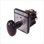 供應(yīng)轉(zhuǎn)換開關(guān)YSDNC2405-59MO，YSKC2103-74M