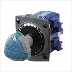 供應(yīng)轉(zhuǎn)換開關(guān)YSDNC2405-59MO，YSKC2103-74M