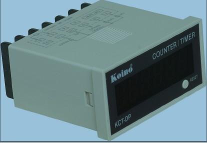 供應(yīng)KOINO建興水位繼電器KFS-PC8，KFS-PC8S 液位繼電器