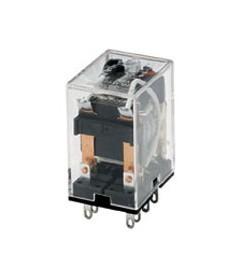 供應(yīng)霍尼韋爾行程開關(guān)SZL-WLA-C-LL3，SZL-VL-A，SZL-WLD-A