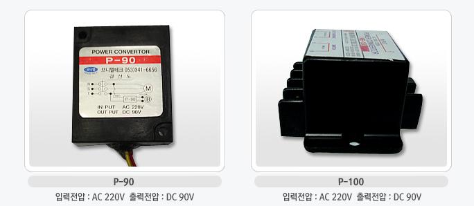 供應(yīng)penieltech電源轉(zhuǎn)換器