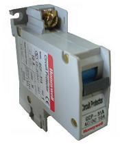 供應(yīng)霍尼韋爾行程開關(guān)SZL-WLA-C-LL3，SZL-VL-A，SZL-WLD-A