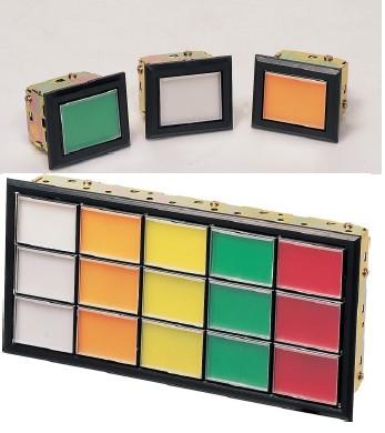 供應(yīng)KOINO建興水位繼電器KFS-PC8，KFS-PC8S 液位繼電器