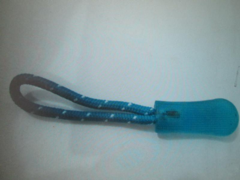 上海高檔注塑繩子拉繩圖片