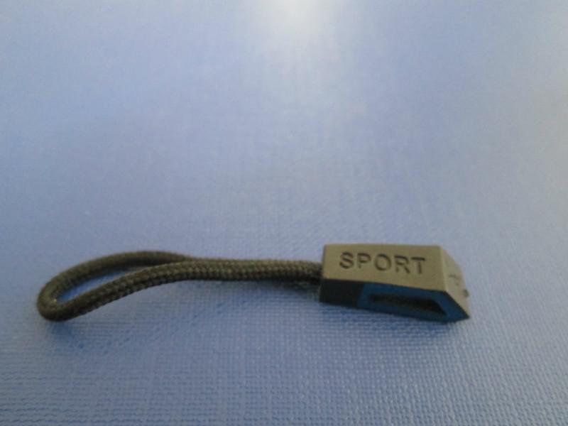 滑雪絲印繩子圖片