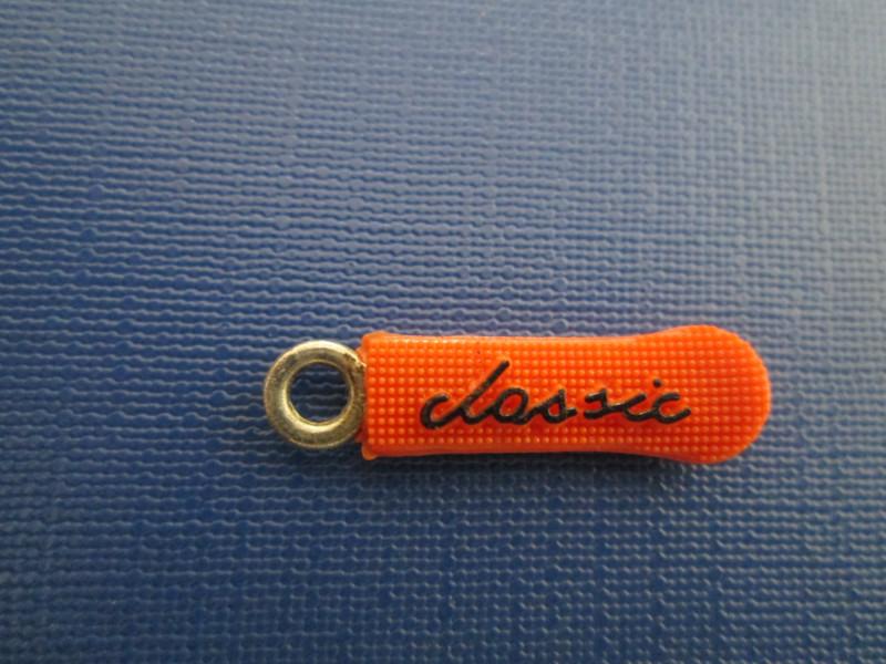 毛毛蟲圖片/毛毛蟲樣板圖 (2)