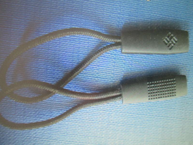 供應(yīng)廣東注塑繩子拉袢，網(wǎng)點(diǎn)注塑繩子，繩子拉袢引手