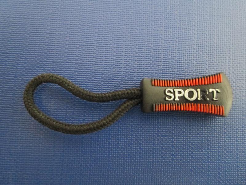 sport絲印繩子圖片