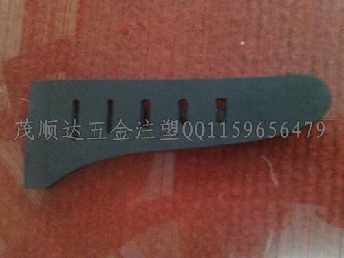 沖鋒衣5空袖攀圖片