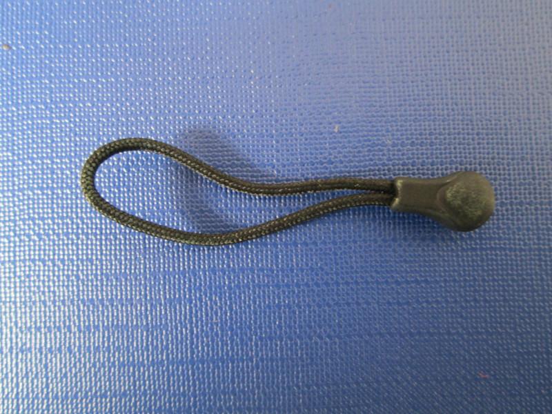 小圓形注塑繩子拉繩圖片