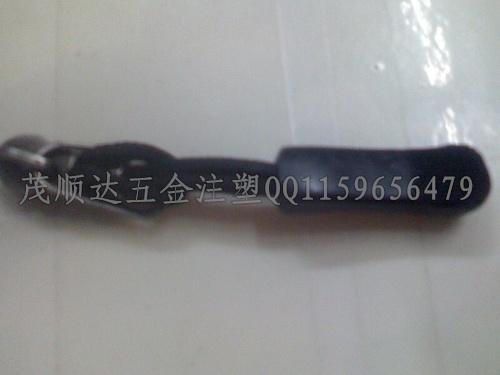 黑色網(wǎng)格繩子拉把圖片