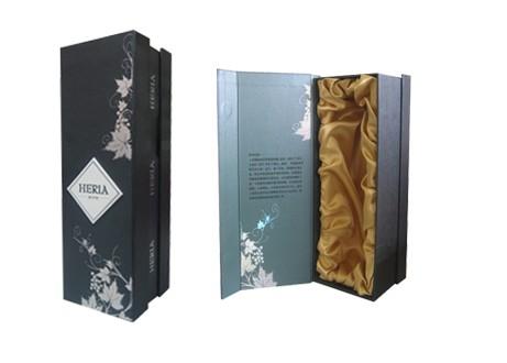 禮品盒廠家供應(yīng)圖片
